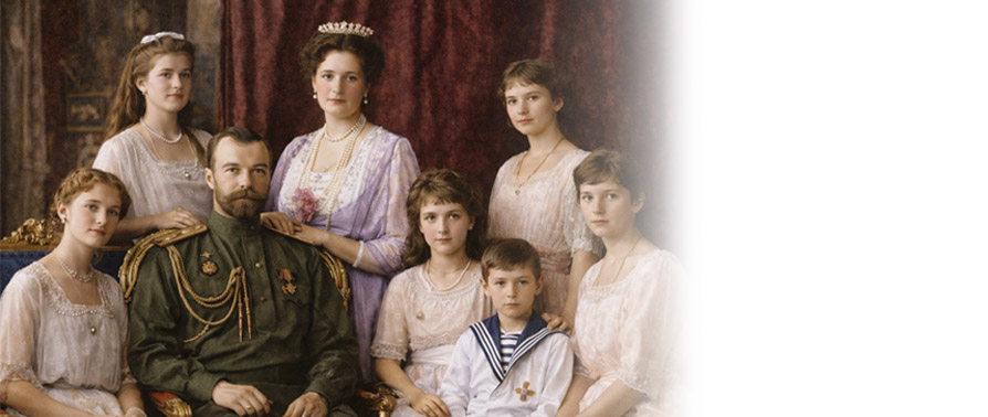 Картинка продукта